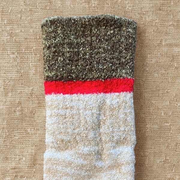 sox